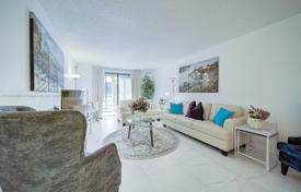 آپارتمان کاندو – Boca Raton, فلوریدا, ایالات متحده آمریکا. $525,000