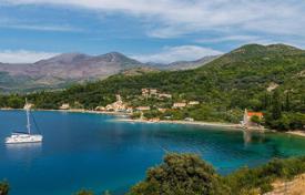 زمین تجاری – Slano, Dubrovnik Neretva County, کرواسی. 490,000 €
