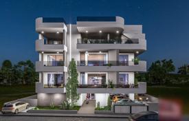 2غرفة آپارتمان  79 متر مربع لارناکا, قبرس. 285,000 €