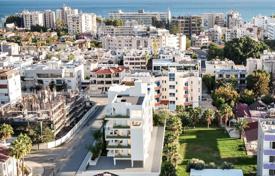 آپارتمان  – Germasogeia, Limassol (city), لیماسول,  قبرس. 635,000 €