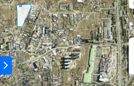 زمین تجاری Krtsanisi Street, گرجستان. $4,526,000