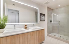 آپارتمان کاندو – Aventura, فلوریدا, ایالات متحده آمریکا. $810,000
