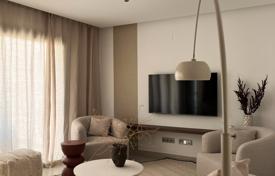6غرفة شقة في مبنى جديد 101 متر مربع Benahavis, اسپانیا. $1,190,000