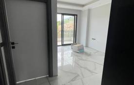 آپارتمان  – Antalya (city), آنتالیا, ترکیه. $143,000