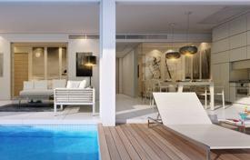 آپارتمان  – Mueang Phuket, پوکت, تایلند. $217,000