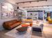 فروشگاه  432 متر مربع L'Eixample, اسپانیا. 1,250,000 €