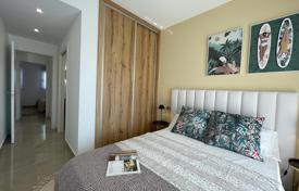 آپارتمان  – Pilar de la Horadada, آلیکانته, والنسیا,  اسپانیا. 240,000 €