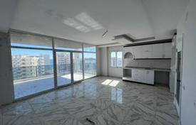 3غرفة آپارتمان  120 متر مربع Mersin (city), ترکیه. $126,000