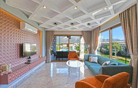 آپارتمان  – Kash, آنتالیا, ترکیه. From $814,000