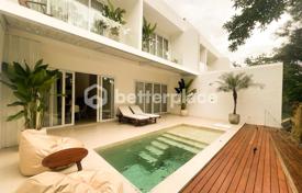2غرفة ویلا  105 متر مربع Balangan beach, اندونزی. $229,000