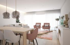 4غرفة آپارتمان  191 متر مربع آلبوفیرا, پرتغال. 640,000 €