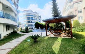آپارتمان  – Konyaalti, کمر, آنتالیا,  ترکیه. $353,000