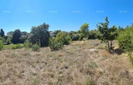 زمین تجاری Istria County, کرواسی. 72,000 €