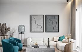 3غرفة آپارتمان  121 متر مربع Geroskipou, قبرس. 430,000 €