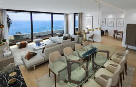 آپارتمان  – لیسبون, پرتغال. 3,187,000 €