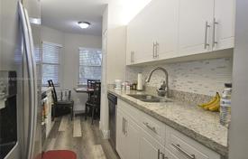 آپارتمان کاندو – Pembroke Pines, Broward, فلوریدا,  ایالات متحده آمریکا. $285,000