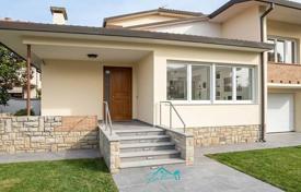4غرفة ویلا  180 متر مربع Pietrasanta, ایتالیا. 1,200,000 €