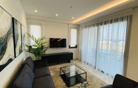 3غرفة شقة في مبنى جديد Limassol (city), قبرس. 1,320,000 €