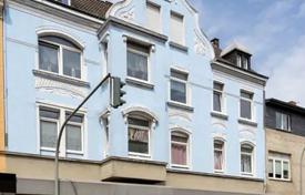آپارتمان  – Duisburg, North Rhine-Westphalia, آلمان. 110,000 €