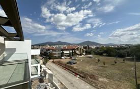 ساختمان تازه ساز – Thermi, منطقه مقدونیه و تراکیه, یونان. 330,000 €