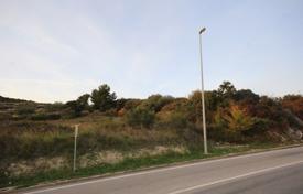 زمین تجاری – Plano, Split-Dalmatia County, کرواسی. 723,000 €