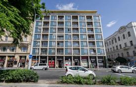 آپارتمان  – District V (Belváros-Lipótváros), بوداپست, مجارستان. 356,000 €