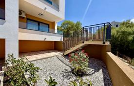 3غرفة آپارتمان  95 متر مربع Dramalj, کرواسی. 400,000 €