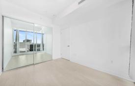 1غرفة آپارتمان  Etobicoke, کانادا. C$699,000