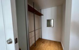 4غرفة شقق في الوحدات السكنية Pathum Wan, تایلند. $4,300 في الأسبوع