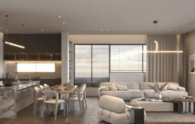 3غرفة آپارتمان  166 متر مربع Strovolos, قبرس. 395,000 €