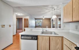 آپارتمان کاندو – Pembroke Pines, Broward, فلوریدا,  ایالات متحده آمریکا. $309,000