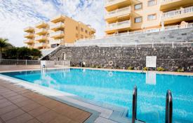 3غرفة آپارتمان  92 متر مربع Palm-Mar, اسپانیا. 414,000 €