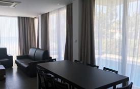 4غرفة دو خانه بهم چسبیده 250 متر مربع Pyla, قبرس. 3,700,000 €