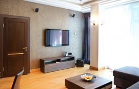 آپارتمان  – Old Riga, ریگا, لتونی. 650,000 €