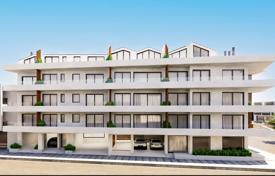 3غرفة شقة في مبنى جديد 154 متر مربع Nafplio, یونان. 492,000 €