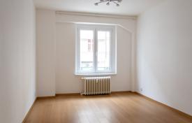 آپارتمان  – Prague 6, پراگ, جمهوری چک. 447,000 €