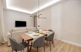 آپارتمان  – مادرید, اسپانیا. 689,000 €
