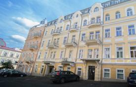 آپارتمان  – ماریانسک لازن, Karlovy Vary Region, جمهوری چک. 154,000 €