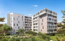 New residential complex with apartments Montpellier, فرانسه. 8,324,000 € از