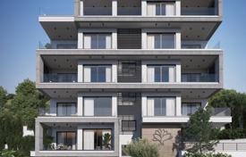 2غرفة آپارتمان  107 متر مربع Germasogeia, قبرس. 395,000 €