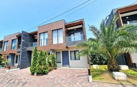 3غرفة ویلا  163 متر مربع Batumi, گرجستان. $235,000