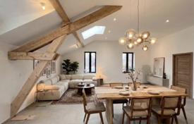 آپارتمان  Haute-Savoie, فرانسه. 679,000 €