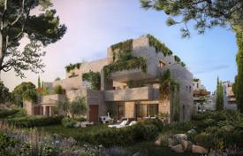New residential complex with apartments Herault, فرانسه. 305,000 € از