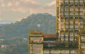 2غرفة شقة في مبنى جديد 53 متر مربع Batumi, گرجستان. $159,000