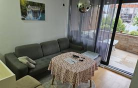 1غرفة آپارتمان  40 متر مربع مدينة تيفات, مونته نگرو. 210,000 €