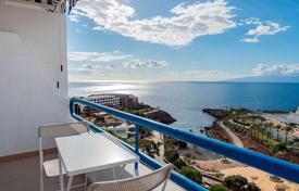 آپارتمان  – Playa Paraiso, آدخه, Santa Cruz de Tenerife,  جزایر قناری (قناری),   اسپانیا. 190,000 €
