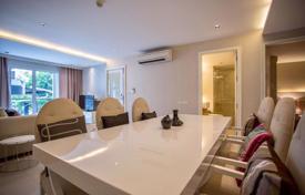 آپارتمان کاندو – Watthana, Bangkok, تایلند. 280,000 €