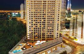 آپارتمان  – Downtown Dubai, دبی, امارات متحده عربی. From $479,000