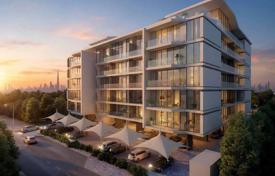 مجتمع مسكوني Cresswell Homes – دبي الجنوب, دبی, امارات متحده عربی. $300,000 از