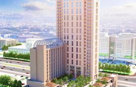 فروشگاه MARRIOTT JVC – قرية جميرا الدائرية, قرية جميرا فيليدج, دبی, امارات متحده عربی. $7,757,000